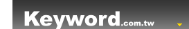 rsiq keyword.com.tw